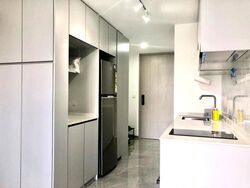 The Garden Residences (D19), Apartment #508453891